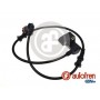 DS0224 AUTOFREN SEINSA Датчик частота обертання колеса