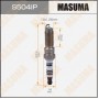 S504IP MASUMA Свічка запалювання