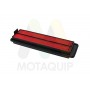 VFA1230 MOTAQUIP Повітряний фільтр