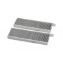 TC-1039C AMC Filter Фільтр повітря у внутрішньому просторі