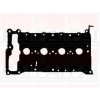 RC1323S FAI AutoParts Прокладка, Кришка головки циліндра