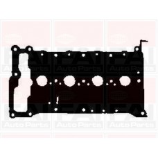 RC1323S FAI AutoParts Прокладка, Кришка головки циліндра