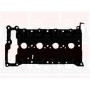 RC1323S FAI AutoParts Прокладка, Кришка головки циліндра