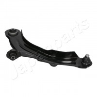 BS-0700L JAPANPARTS Ричаг незалежної підвіски колеса, подвеска колеса