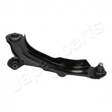 BS-0700L JAPANPARTS Ричаг незалежної підвіски колеса, подвеска колеса