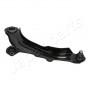 BS-0700L JAPANPARTS Ричаг незалежної підвіски колеса, подвеска колеса