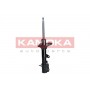 2000157 KAMOKA Амортизатор
