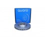 QD9313 QUARO Гальмівний диск