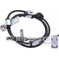 N5008007 NIPPARTS Датчик частота обертання колеса