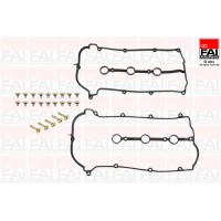 RC972S FAI AutoParts Прокладка, Кришка головки циліндра