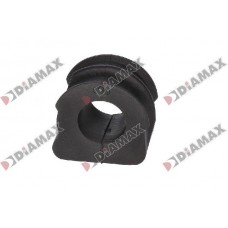 B2141 DIAMAX Опора стабілізатора