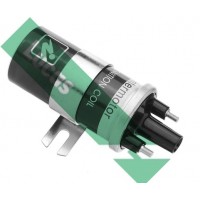 DLB125 LUCAS Котушка запалювання