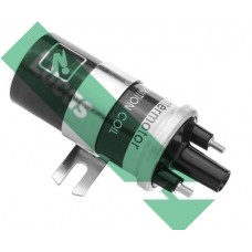 DLB125 LUCAS Котушка запалювання