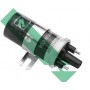 DLB125 LUCAS Котушка запалювання