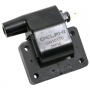 WG1498803 WILMINK GROUP Котушка запалювання