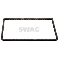 81 94 8286 SWAG Ланцюг приводу розподільного валу