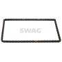 81 94 8286 SWAG Ланцюг приводу розподільного валу