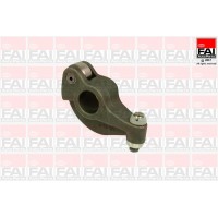 Коромисло керування двигуном FAI-AutoParts R967S