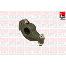 Коромисло керування двигуном FAI-AutoParts R967S