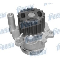 WP0267 FRECCIA Водяний насос охолодження двигуна