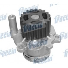 WP0267 FRECCIA Водяний насос охолодження двигуна