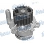 WP0267 FRECCIA Водяний насос охолодження двигуна