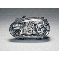 712389811129 MAGNETI MARELLI Основна фара