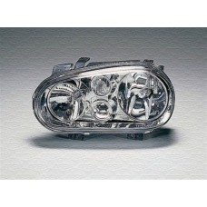 712389811129 MAGNETI MARELLI Основна фара