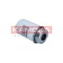 F312601 KAMOKA Паливний фільтр