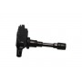 ICC-8501 KAVO PARTS Котушка запалювання