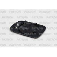 PMG2917G04 PATRON Дзеркальне скло зовнішнє дзеркало