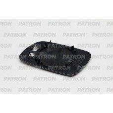 PMG2917G04 PATRON Дзеркальне скло зовнішнє дзеркало