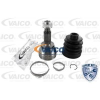 V25-0505 VAICO Шарнирный комплект, Привідний вал