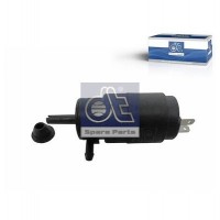 4.68275 DT Spare Parts Водяний насос система очищення вікон