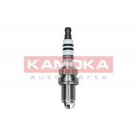 7100509 KAMOKA Свічка запалювання