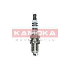 7100509 KAMOKA Свічка запалювання