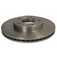 C34012ABE ABE Гальмівний диск