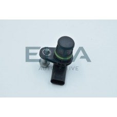 EE0507 ELTA AUTOMOTIVE Датчик поло жіння розподільного валу