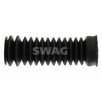 30 80 0060 SWAG Пильник рульове управління