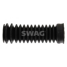 30 80 0060 SWAG Пильник рульове управління