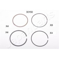 RC30150 JAPANPARTS Поршневе кільце