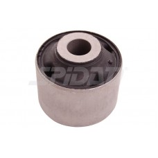 412733 SPIDAN CHASSIS PARTS Підвіска важіль незалежної підвіски колеса