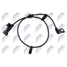 HCA-PL-011 NTY Датчик частота обертання колеса