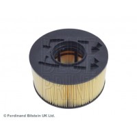 ADB112246 BLUE PRINT Повітряний фільтр