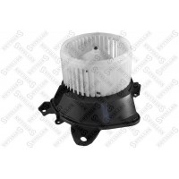 29-99500-SX STELLOX Вентилятор салону