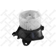 29-99500-SX STELLOX Вентилятор салону