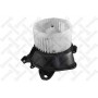29-99500-SX STELLOX Вентилятор салону