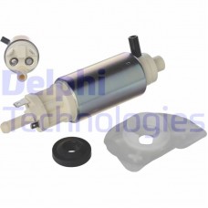 FE0785-12B1 DELPHI Паливний насос