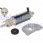 FE0785-12B1 DELPHI Паливний насос