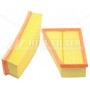 SA 5106 HIFI FILTER Повітряний фільтр